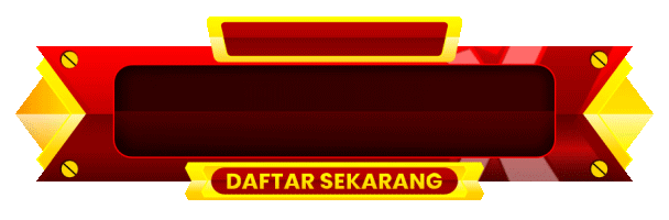 KPKTOTO123JPX.lol